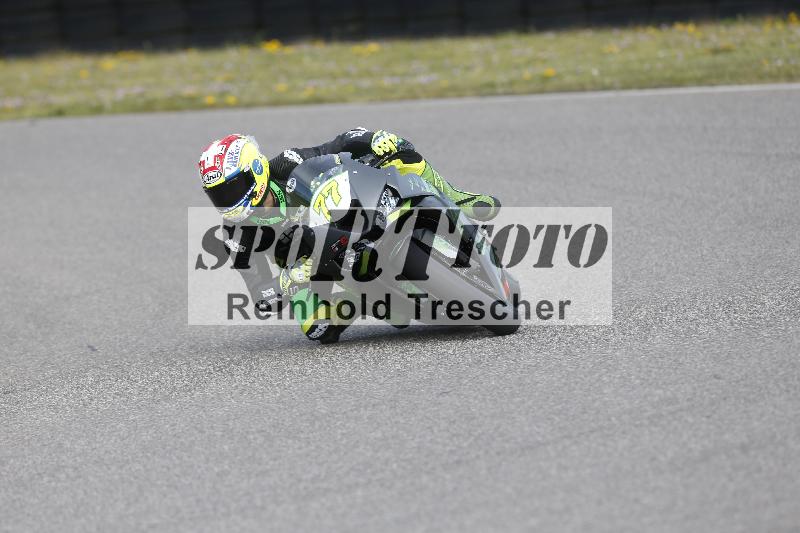 /04 05.04.2026 Speer Racing ADR/Gruppe rot/77-1